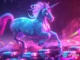 Uniswap introduces one-click token swaps