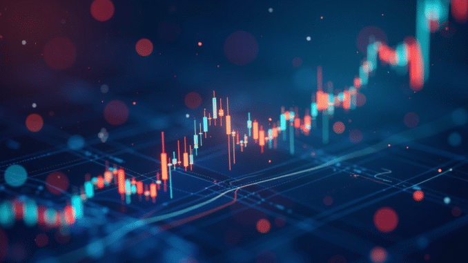 Uniswap Price Rose On The Daily