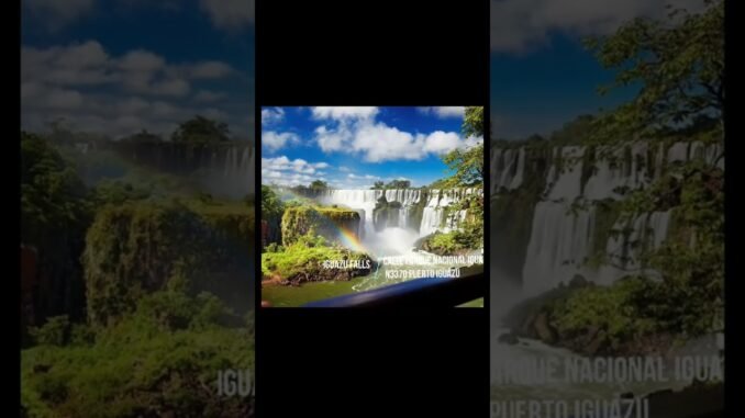 Unleash your inner explorer with our AI-powered travel guide to São Paulo, Brazil! 🇧🇷 #ai #brasil