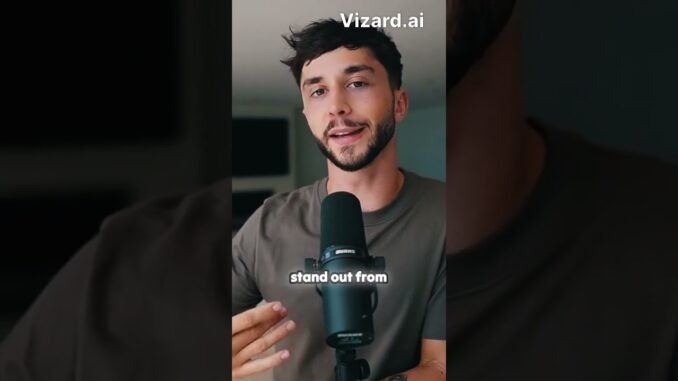 Unlock Your Success with Personal Branding!1 #ai #news #teachingassistant #aiineducation #motivation