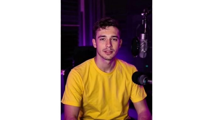 **Unlocking Financial Privacy: Your Ultimate Guide to Private P2P Crypto Trading! 🔐💰🚀**