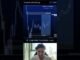 Urgent Crypto News: Price Prediction & Live Trading Alert!
