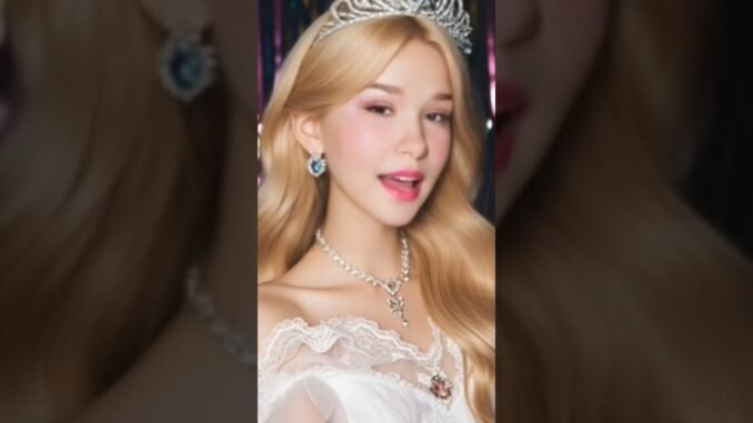 Use AI Smarty 😱🙌||ye kaise hua #viralvideo #news #trend #ai #barbie #cartoon