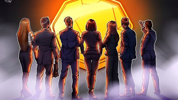 User experience could be crypto’s superpower—or its kryptonite