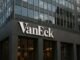 VanEck officially files first BNB ETF application in the US