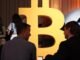 Vegas Vibes and All-Time Highs: Bitcoin Faithful Flock to Sin City