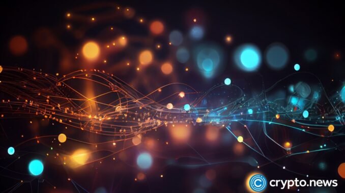 Venom spikes after achieving 150K TPS in closed-network stress test Venom spikes after achieving 150K TPS in closed-network stress test