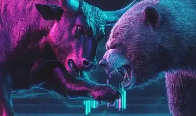 Verasity’s VRA bucks market downturn with 45% rally Verasity’s VRA bucks market downturn with 45% rally