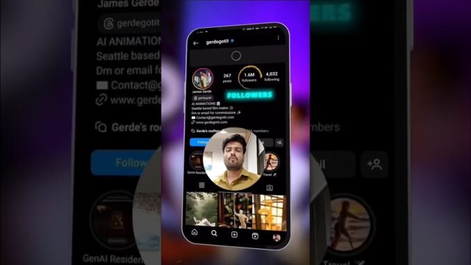 Viral video with Ai #viralvideo #ai #trending #news #new #2025 #shorts #short #breakingnews #funny