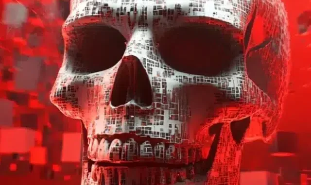 Virginia man sentenced to over 30 years for crypto transfers Virginia man sentenced to over 30 years for crypto transfers to support ISIS