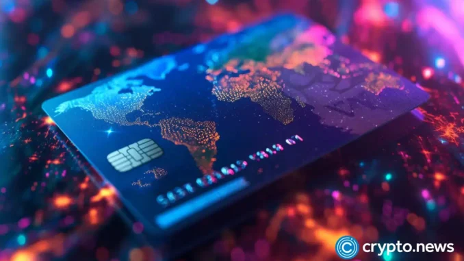 Visa and Bridge partner to make stablecoins accessible for everyday purchases