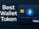 Visa to Introduce First Stablecoin Cards Soon. This Crypto Wallet Token Could Explode
