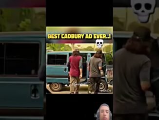 Visual Voltage" — #VisualVoltageEdith shorts#idit #cryptonewsEdith shorts#idit #cryptonews 😳😂🙂🤫🤫