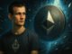 Vitalik Buterin praises real-time ZK proving milestone, but urges caution