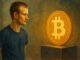 Vitalik Buterin wants to make Ethereum ‘as simple as Bitcoin’ by 2030