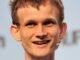 Vitalik Wants To Speed Up Ethereum By 100x, Make it as 'Simple as Bitcoin'