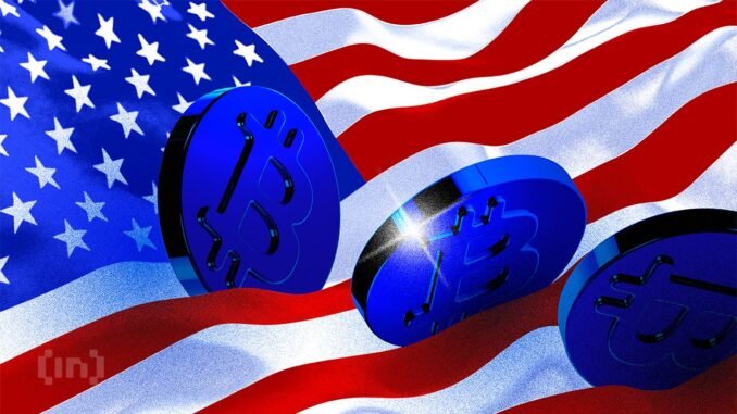 Vivek Ramswamy's Strive Aims for Discounted Mt. Gox Bitcoin Vivek Ramaswamy’s Strive Wants to Buy Discounted Mt. Gox Bitcoin