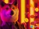 Volatile moves in SHIB, DOGE highlight market uncertainty: Is Codename:Pepe poised to capitalize?