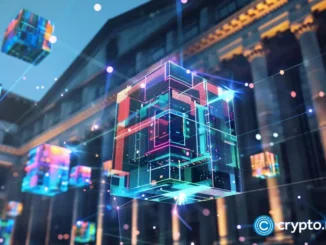 WELL token crosses key price as Moonwell DeFi assets jump