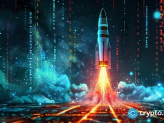 Wall Street Ponke breaks 300k in hours and sets sights on 100x memecoin status