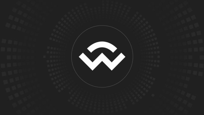 WalletConnect Token Lands on Solana With WCT Airdrop