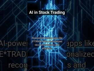 Want to Start Trading Stocks? Let AI Guide You to Smarter Investments! 📈🤖