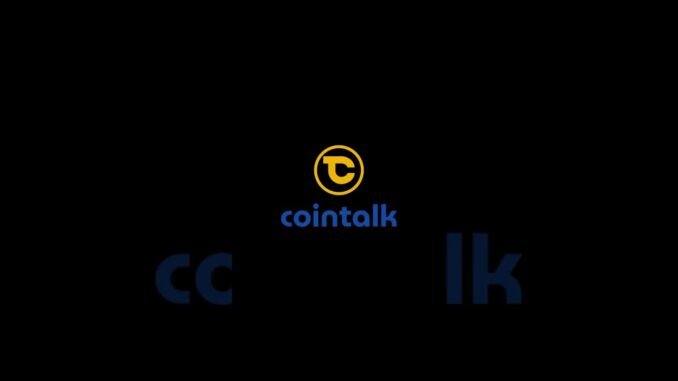 Watch this if you are on a losing streak!#solana #pumpfun #dexscreener #crypto #memecoins #memecoin