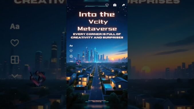 Web3 live platformLeading the new style of future live broadcasting