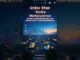 Web3 live platformLeading the new style of future live broadcasting