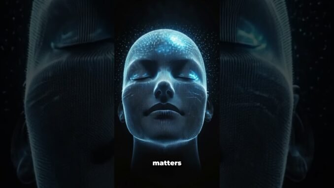 Welcome to AI and More – Your Beginner Friendly AI Channel