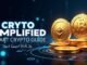 Welcome to Smart Crypto Guide | Crypto Made Simple