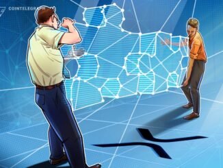 Wellgistics Health to integrate XRP into payment infrastructure