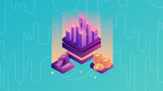 What Are Tokenized Real-World Assets? Putting Physical Value On-Chain With RWAs