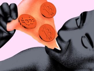 15 Years of Bitcoin Pizza Day: What 10,000 BTC Can Buy in 2025