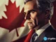 What Canada’s 2025 election result means for crypto investors