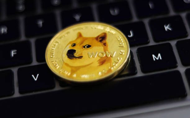 What Happens If The Dogecoin Price Repeats Its Legendary 68,000% Dogecoin