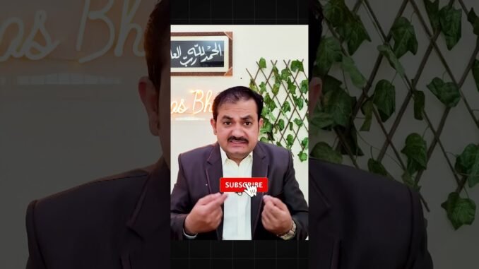 What Is Cryptocurrency and How Does It Work for Beginners?