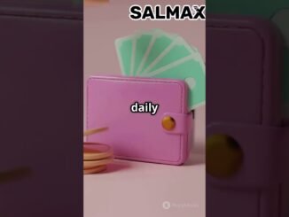 What Is a Crypto Wallet? (Explained for Beginners)