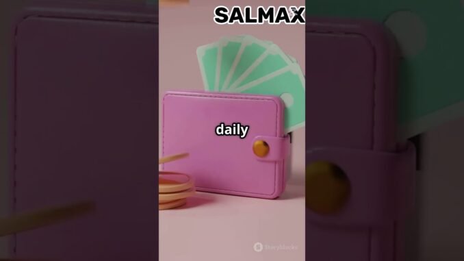 What Is a Crypto Wallet? (Explained for Beginners)