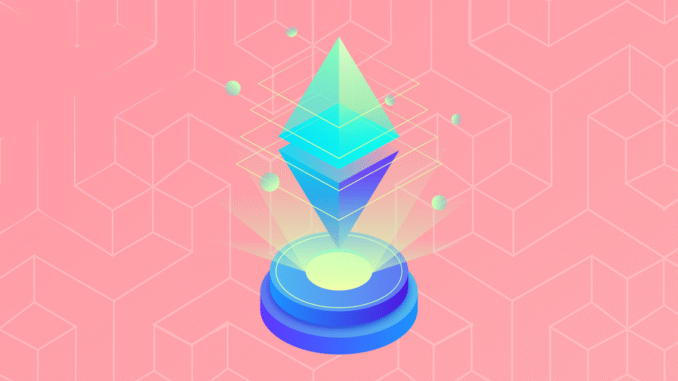 What Is the Pectra Upgrade? Enhancing Ethereum’s Flexibility