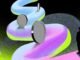 Meteora Proposes 25% MET Token Allocation for Liquidity Rewards and TGE Reserve