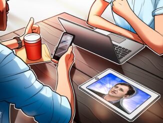 What do crypto users want to happen to Alex Mashinsky?