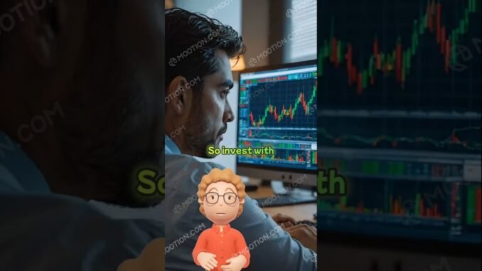 What is Bitcoin & Cryptocurrency? | Easy Guide#shorfeed