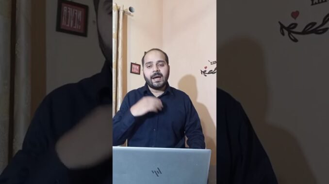 What is Cryptocurrency | Crypto trading| Crypto trading course | Crypto trading for beginners|trade