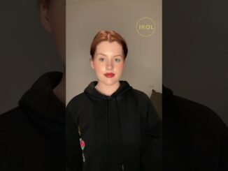 What is Web3 and Why Influencers Should Care