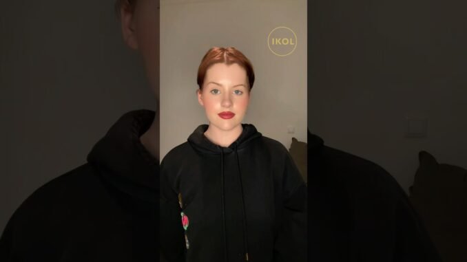 What is Web3 and Why Influencers Should Care