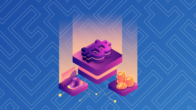 What is a Corporate Bitcoin Treasury? The Strategy Behind Companies Holding Crypto