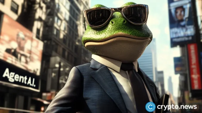 What it means for Doge, Pepe, and the next memecoin boom