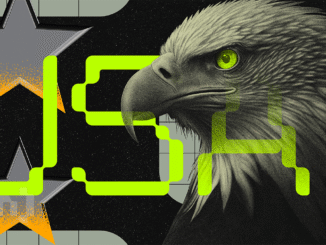 House Republicans Roll Out Crypto Bill to Curb Big‑Firm Control and Split SEC–CFTC Duties