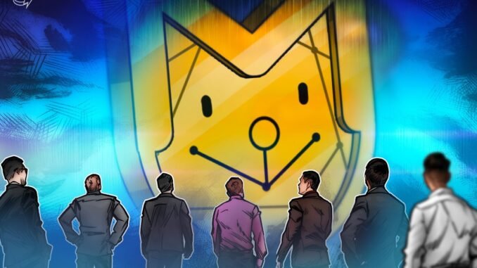Which 4 memecoins will outperform Bitcoin this crypto bull cycle? Which 4 memecoins will outperform Bitcoin this crypto bull cycle?